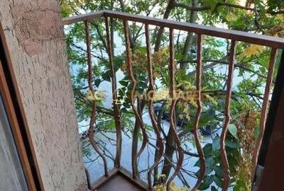 2 Camere | Drumul Taberei | Proximitate Metrou | Centrala Proprie - 8