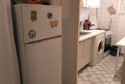 Apartament de vanzare 2 camere Cismigiu - Kogalniceanu - 8