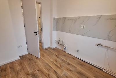 Vanzare apart 2 cam - 14