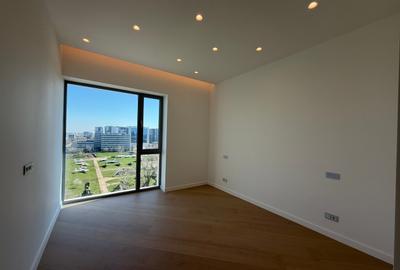 Apartament cu 4 camere decomandat, mobilat în Aviației - 8