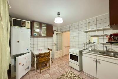 Decebal - Rond Alba Iulia  | Casa Individuala cu Terasa | Centrala Proprie - 6