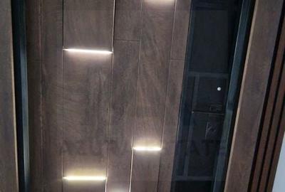 Apartament cu 3 camere decomandat în Vest - 3