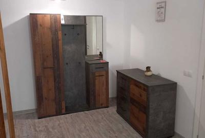 Apartament cu 2 camere în Albești - 7