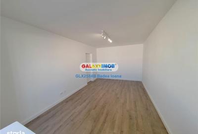 Apartament cu 2 camere în Tudor Vladimirescu - 8