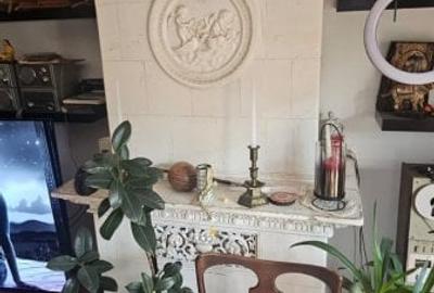 Apartament 3 camere -ETAJ 1- VILA- FOISORUL DE FOC - 7