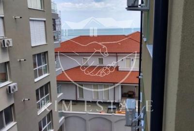 Apartament 2 camere ShutUp Beach Termen Lung - 10