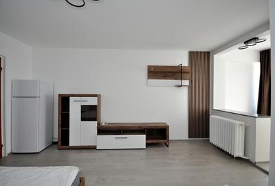 Garsonieră, mobilată în Drumul Taberei