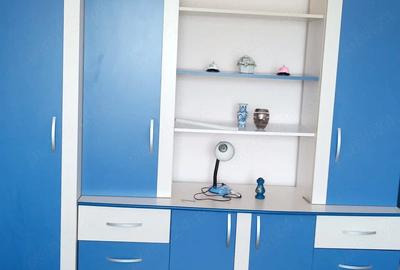 Apartament cu 2 camere semidecomandat în Central - 15