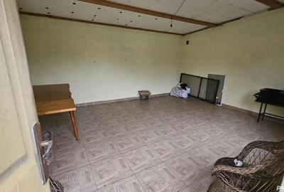 Vand casa in Teleorman, sat Albeni - 7