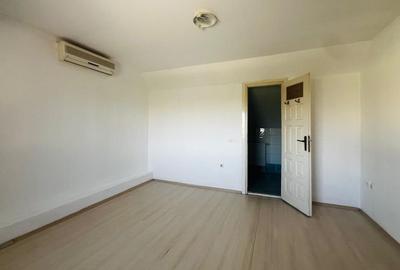 Casă individuală 218mp |Dumbrăvița| - 10