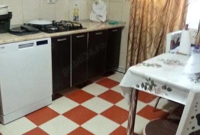 Casa cartier Galata - 4