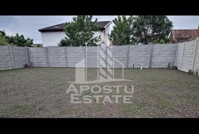 Casă individuală cu 3 camere cu Canalizare în Ronaț - 2