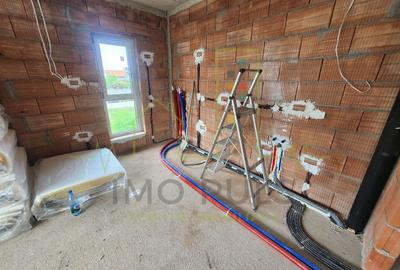 Apartament cu 3 camere decomandat în Braytim - 8