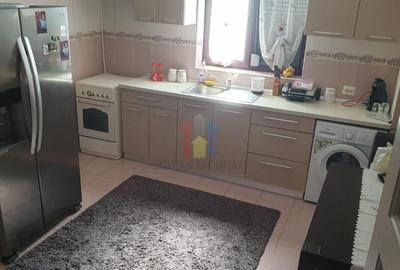 Casa Parter 2014, boltari , Mobilata Utilata teren=449mp Chi - 2