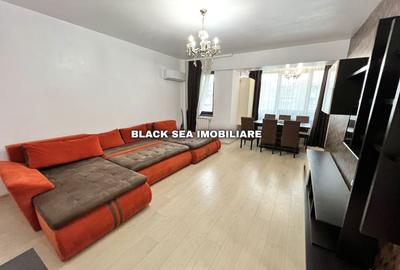 Apartament 2 camere Modern / Spatios - Bloc Nou - Tomis Plus - Parcare - 4