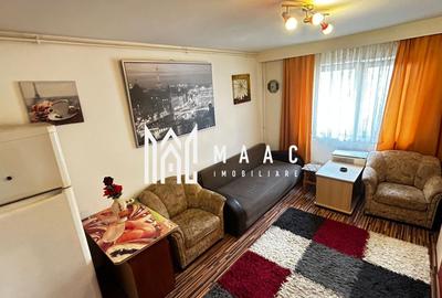 Garsonieră decomandată, mobilată în Lazaret - 3