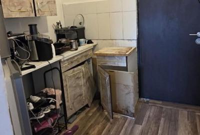 Apartament în Uzina 2 - 3