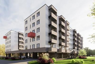 Incons ARMONIA - Eleganta, Confort si Siguranta Incons ARMONIA - Eleganta, Confort si Siguranta - 2