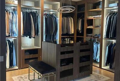 Vila premium de vanzare in Pipera proprietate moderna, perfect? pentru familie | Aproape de Scoala - 15