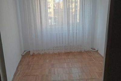 Apartament cu 3 camere decomandat în Exterior Nord - 6
