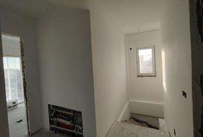Casa cu 4 camere, intabulata, Miroslava - 11