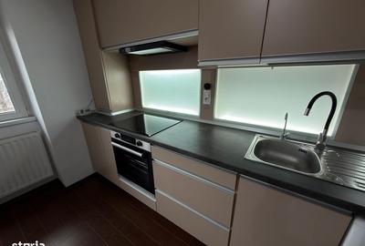 Garsonieră în Chiajna - 5