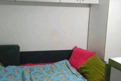 Apartament cu 2 camere decomandat în Tomis Nord - 3