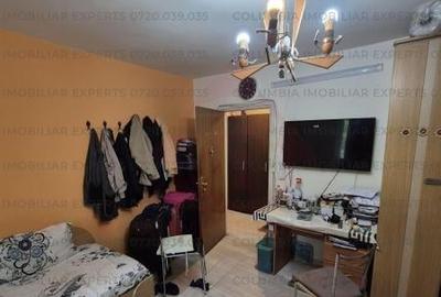 Nerva Traian Timpiuri Noi ideal credi bancar - 2