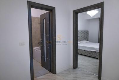 Apartament 2 camere, imobil finalizat, Brancoveanu-Luica, - 13