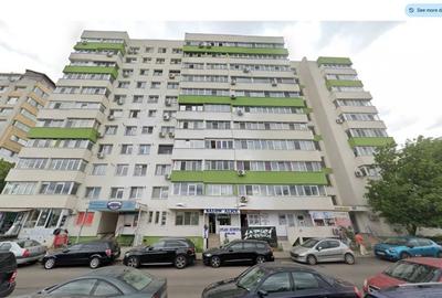 Garsonieră în Central - 3