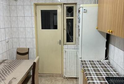 Aparatorii patriei - 3 camere cu centrala si parcare - 3
