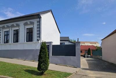 Casa in Blaj zona centrala - 1