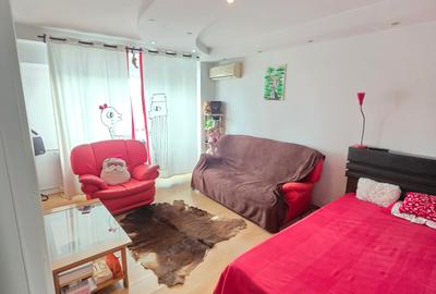 Titan ,Câmpia Libertati - 12