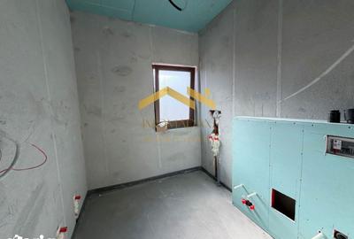 Casă cu 3 camere cu Teren 250 Mp în Bucovăț - 15