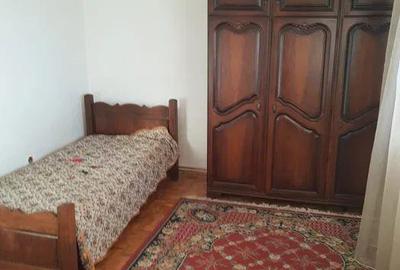 Apartament 2 camere, spre inchirre, la cateva minute de centru Apartament 2 camere, spre inchirre, la cateva minute de centru - 3