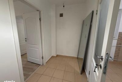 Apartament cu 2 camere în Tineretului - 9