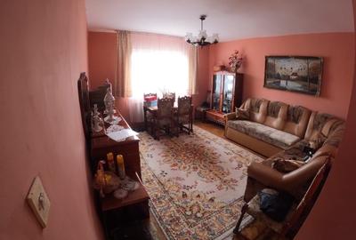 Casă individuală cu 3 camere cu Teren 777 Mp în Dâmbul Rotund - 4
