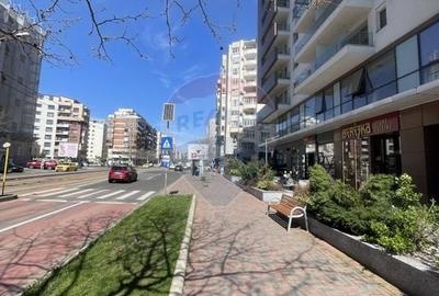 Apartament cu 2 camere decomandat, mobilat în Nerva Traian - 18