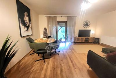 Duplex modern,cu 4 camere,2 bai,Dumbravita Cora - 1