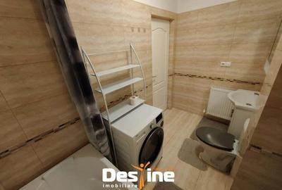 Apartament 3 camere 81mp +terasa+gradina - Rediu - 10