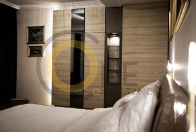 Hală + sediu firmă (locuință de serviciu) + teren de vânzare în Balotești, Ilfov - 45