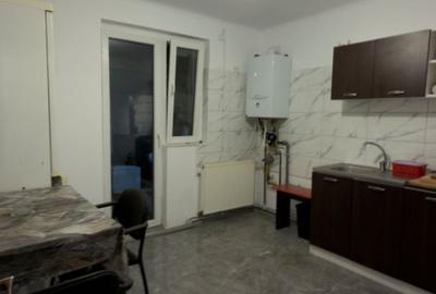 Casă individuală cu 5 camere cu Teren 327 Mp în Pasărea - 6