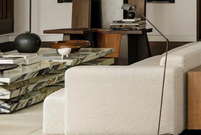 Apartament 2 camere Matei Basarab | 52 mp utili + terasă - 6