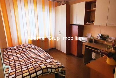 Apartament cu 4 camere, mobilat în Berceni - 11