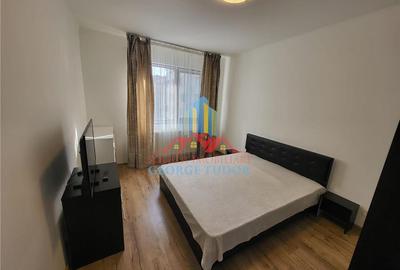Apartament cu 2 camere decomandat, mobilat în Militari - 5