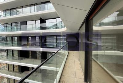 VANZARE 2 CAMERE | YACHT KID | LOC PARCARE | 52 MP | TERASA 11MP | - 31