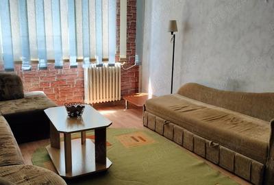 Apartament cu 2 camere decomandat în Sebastian - 4