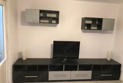 Inchiriez apartament cu o camera Micro-Hala Braila - 1