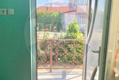 Casa / Vila cu 8 camere de vanzare in zona Nord-Est - 4