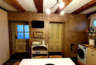 Apartament 2 camere in casa Centrul Istoric 139400 - 5